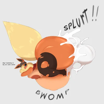 ash (void dew) (nintendo, pokemon) created by mamimibuns