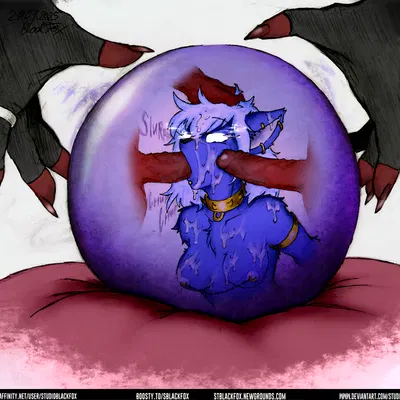 asha (studioblackfox) (might and magic, ubisoft) created by studioblackfox