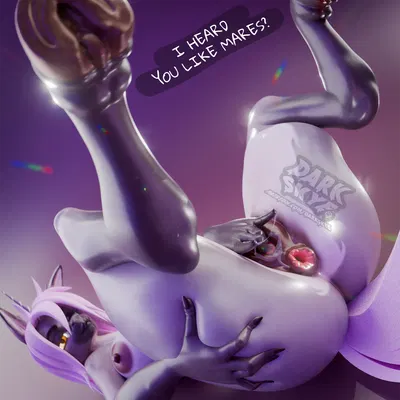 ashley (darkskye) (mythology) created by darkskye (artist)