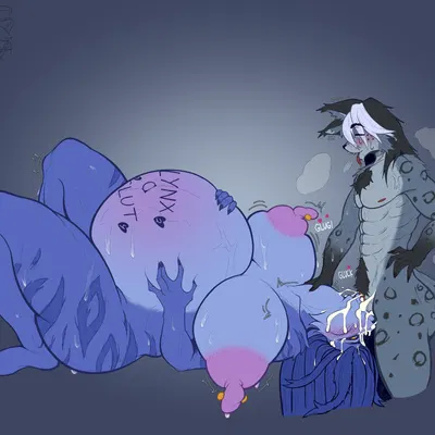 aster durandal, v-kha durandal (mythology) created by notyourcassiel