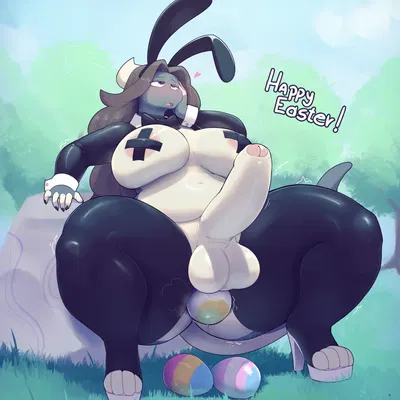 athysona (atherol) (easter, mythology) created by atherol