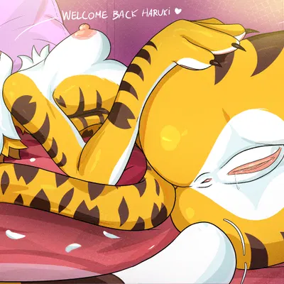 aura (drawligator) created by damn lasso tool