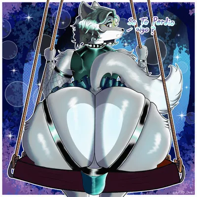 axel (axelkirby) created by axelkirby