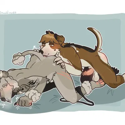 axel (punkt.punkk) created by punkt.punkk