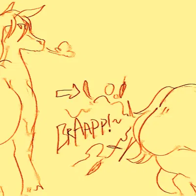 aya shameimaru (asian mythology, east asian mythology) created by butterly