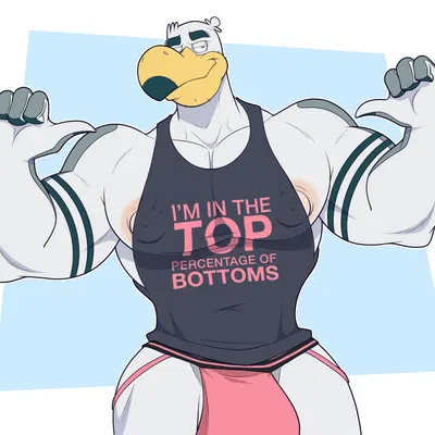 ayden (brogulls) (brogulls) created by anti dev