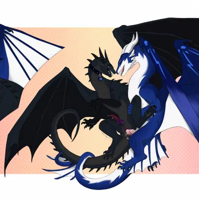 azmerond, deviant (theratofthebath) (mythology) created by likis-raw