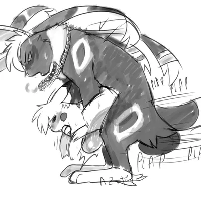 azoth, terry (etanks3) (nintendo, pokemon) created by xxbrewbeastxx