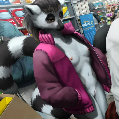 background character, belle (axislewdsrep), dante (axislewdsrep) (apple inc., apple watch) created by axislewdsrep