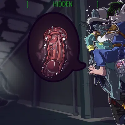 background character, lokie ebonheart, nigel (drcaptain) (fallout, microsoft) created by vinzin (artist)