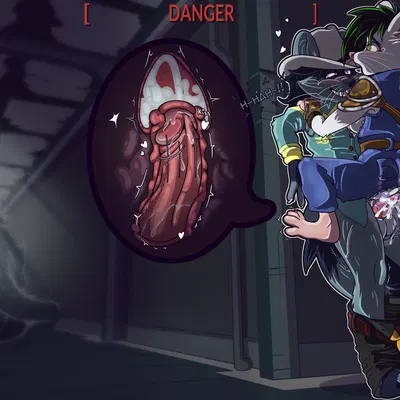 background character, lokie ebonheart, nigel (drcaptain) (fallout, microsoft) created by vinzin (artist)