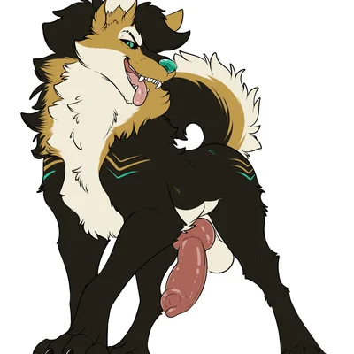 bahn (slapstick70) created by psy101