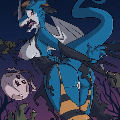 bandai namco, digimon created by fuf