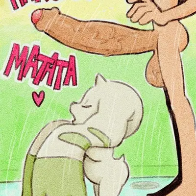 bandai namco, digimon created by garabatoz