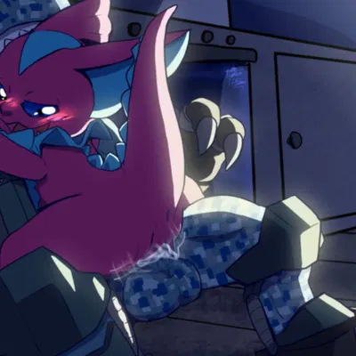 bandai namco, digimon created by heibanhikaru