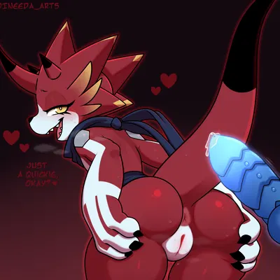 bandai namco, digimon created by ineedanaccount