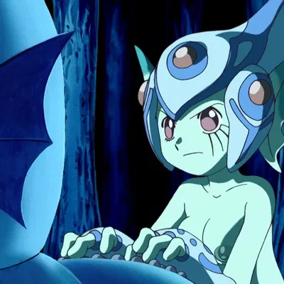 bandai namco, digimon created by mobian monster, third-party edit