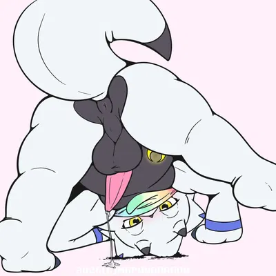 bandai namco, digimon created by mrpandragon