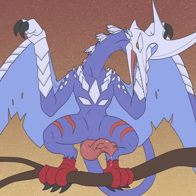 bandai namco, digimon created by p.v.su