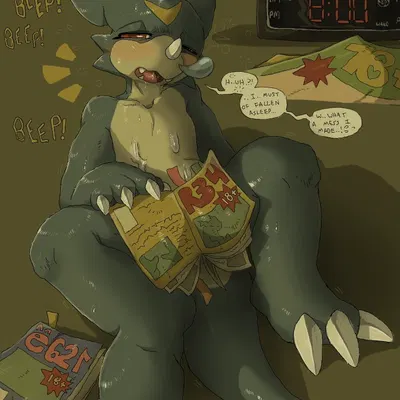 bandai namco, digimon created by qrnrr