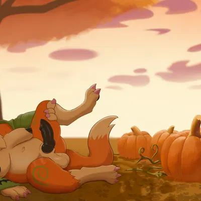 bandai namco, digimon created by renabu