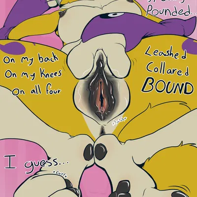 bandai namco, digimon created by tenge mage