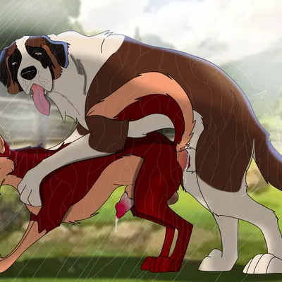 bandit (holidaypup) created by holidaypup