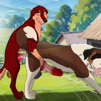 bandit (holidaypup) created by holidaypup