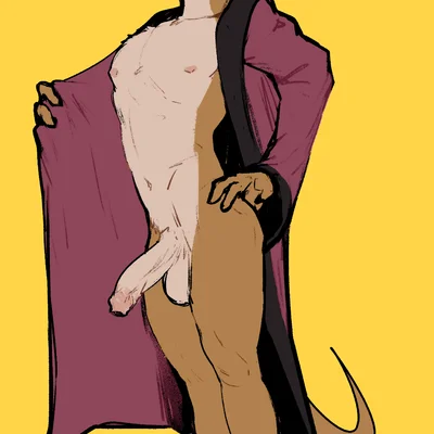 basil (disney) (disney, the great mouse detective) created by jrjresq