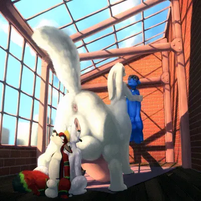 basilic (character) created by secretden