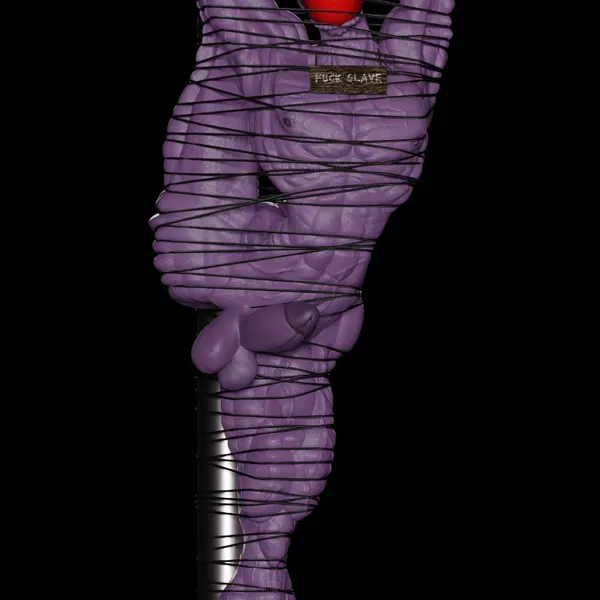 beerus (dragon ball, dragon ball super) created by anubeefp