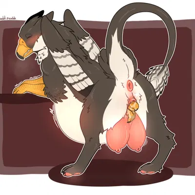 bhaskara (mythology) created by punkt.punkk