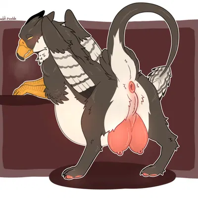 bhaskara (mythology) created by punkt.punkk