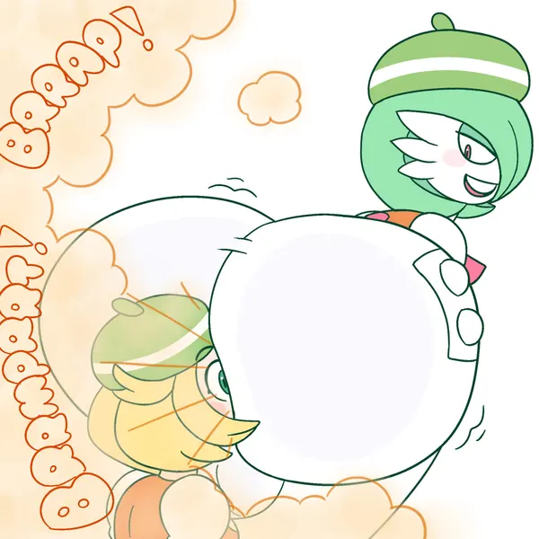 bianca (pokemon) (nintendo, pokemon) created by drawful-s
