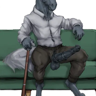 biers created by laser (artist)