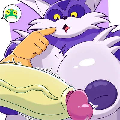 big the cat, froggy (sonic) (sega, sonic the hedgehog (series)) created by ch4mm0zotz