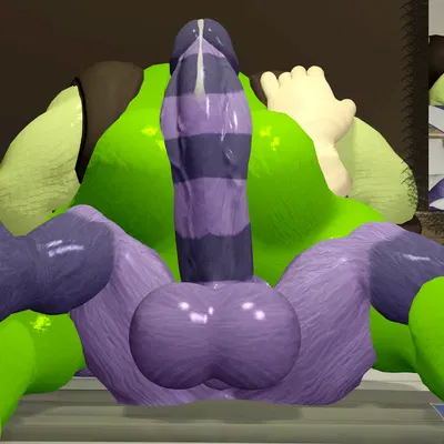 big the cat, vector the crocodile (sega, sonic the hedgehog (series)) created by berryuhhd