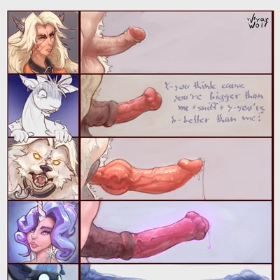 billy (deadlock), celeste (deadlock), rem (deadlock) (deadlock, deadlock (game)) created by vyarwolf