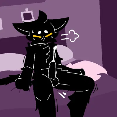 bingo (fringession) created by fringession