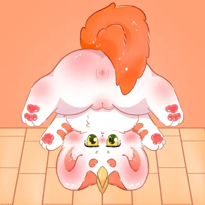 bixie (fabulous beasts) (asian mythology, chinese mythology) created by jie ch eng