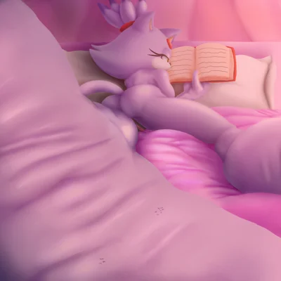 blaze the cat (sega, sonic the hedgehog (series)) created by generalgodzilla