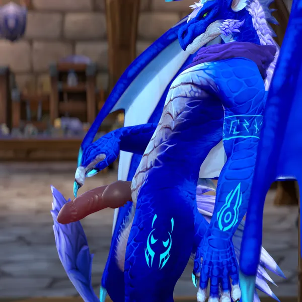 blizzard entertainment, european mythology created by nuber