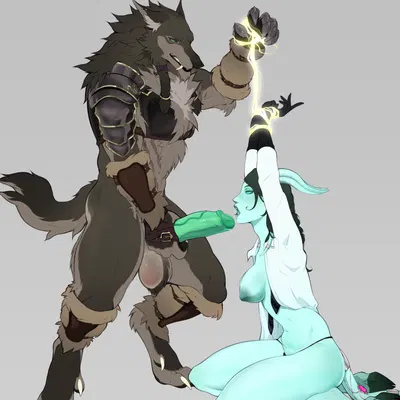 blizzard entertainment, mythology created by emptylighter