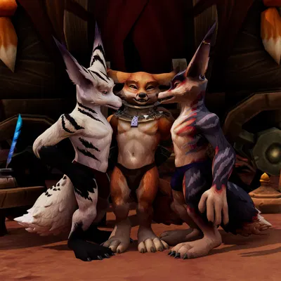 blizzard entertainment, warcraft created by nuber