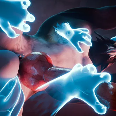 blizzard entertainment, warcraft created by perromalo