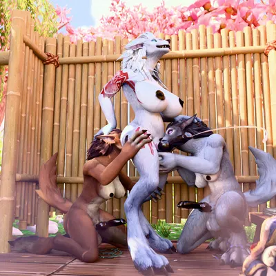 blizzard entertainment, warcraft created by perromalo