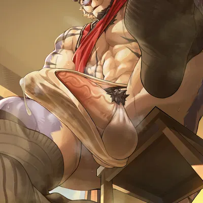 bluedy (estper) created by estper