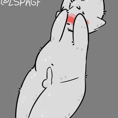 boy kisser (meme) created by lspagf