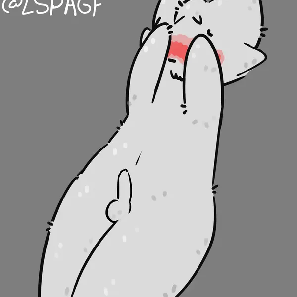 boy kisser (meme) created by lspagf