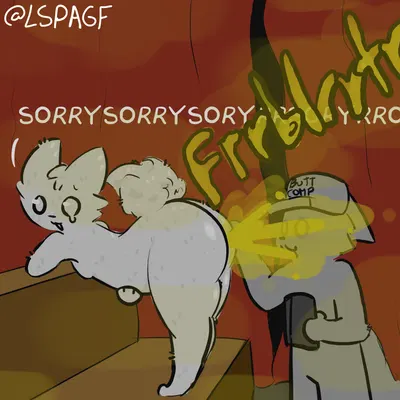 boy kisser (meme) created by lspagf